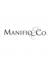 Manifiq&Co